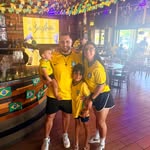 thiago.grnzto profile picture