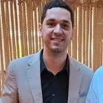 thiago.lefundes profile picture