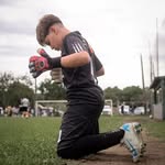 thiago_.loss profile picture