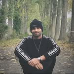 thiago.maia profile picture