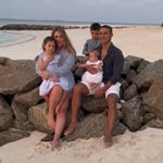 thiago6