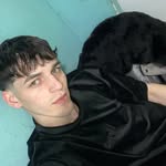 thiagoacosta14 profile picture