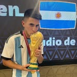 thiago_almada23