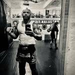 thiagoalvesmuaythai profile picture