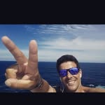 thiagobiker profile picture