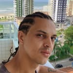 thiagobionic profile picture