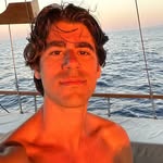 thiagobittar profile picture