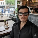 thiagobobby_ profile picture