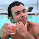 thiagobrava