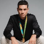 thiagobrazpv profile picture