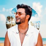 thiagocarvalhocantor profile picture