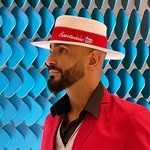 thiagocavalcanteoficial profile picture