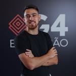 thiagocollares profile picture