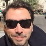 thiagocostarego profile picture