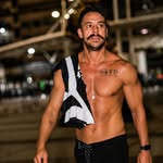 thiagofariamosca profile picture