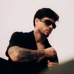 thiagofreitasofc profile picture