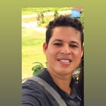 thiago_g4lv40 profile picture