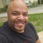 thiagogpacheco profile picture