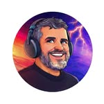 thiago_guidugli profile picture