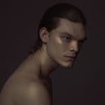 thiagojimenezc profile picture
