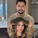 thiagolemoshair profile picture