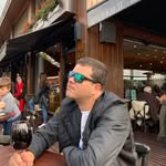 thiagoluis.depaula profile picture