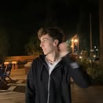 thiagolunaa profile picture