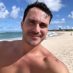 thiagomachad0 profile picture