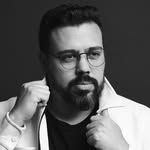 thiagomachadomusic profile picture