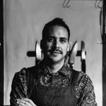 thiagomedeiros_tm profile picture
