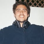 thiagomendes_ profile picture