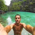 thiagomlcorrea profile picture