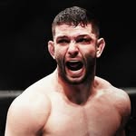 thiagomoisesmma profile picture