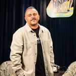 thiagomoraesmuniz profile picture