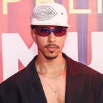 thiagopantaleao profile picture