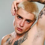 thiagopioli profile picture