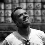 thiagopoggio profile picture