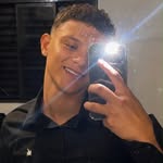 thiago_pradocanto profile picture