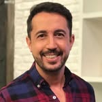 thiagorochabr profile picture