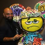 thiagorosinhole profile picture