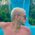 thiagotthr profile picture