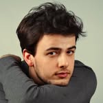 thiagovoltolini profile picture