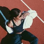 thiam_nafi profile picture