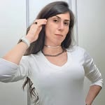 thiareromeiro profile picture