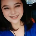 thiariniarienreal profile picture