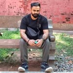 thibanrj profile picture