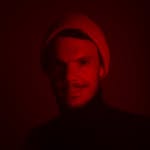 thibaud.crivelli profile picture