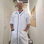thibaudbadiedessus profile picture