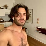 thibaud_guyonnet profile picture