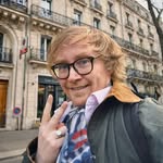thibauldenfroylda profile picture